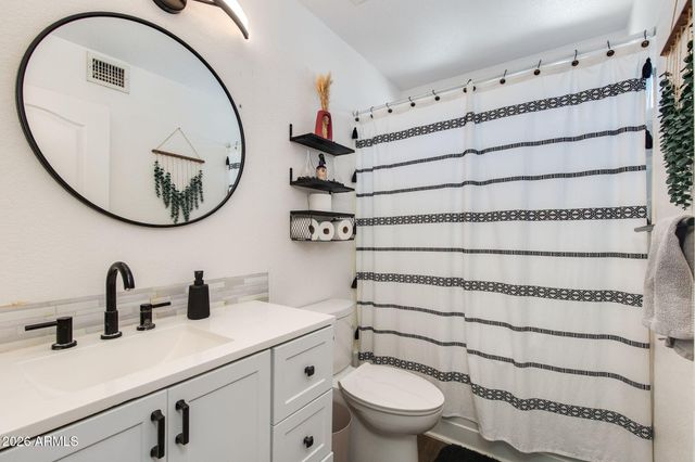 12887 W VIRGINIA Avenue, Avondale, AZ 85392