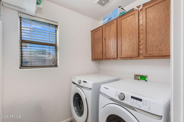 12887 W VIRGINIA Avenue, Avondale, AZ 85392