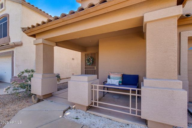 12887 W VIRGINIA Avenue, Avondale, AZ 85392