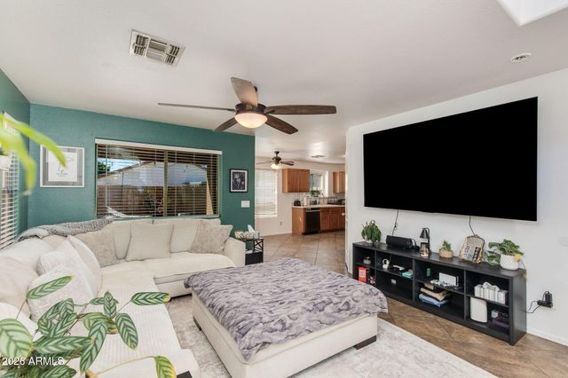 12887 W VIRGINIA Avenue, Avondale, AZ 85392