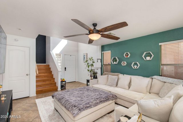 12887 W VIRGINIA Avenue, Avondale, AZ 85392