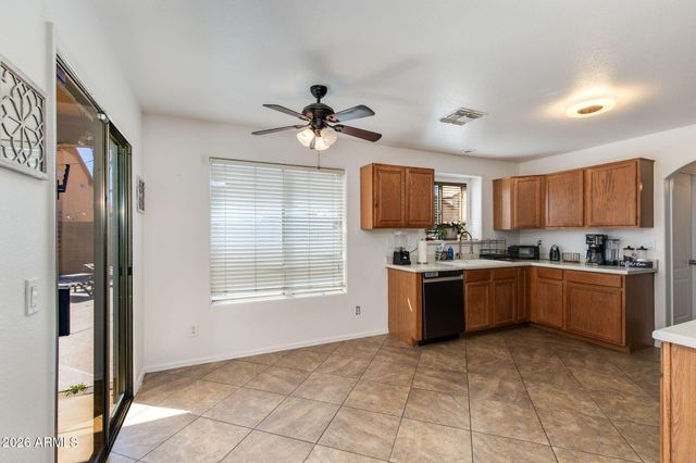 12887 W VIRGINIA Avenue, Avondale, AZ 85392