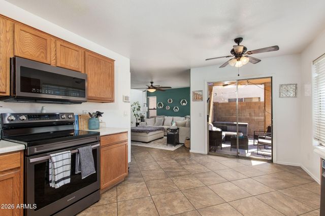 12887 W VIRGINIA Avenue, Avondale, AZ 85392