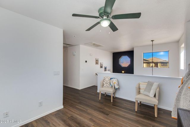 12887 W VIRGINIA Avenue, Avondale, AZ 85392