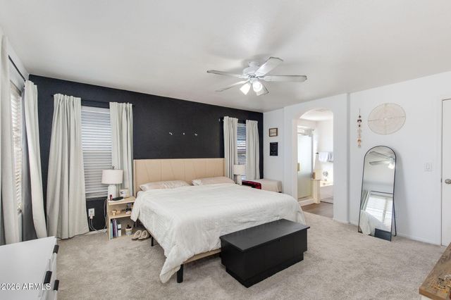 12887 W VIRGINIA Avenue, Avondale, AZ 85392