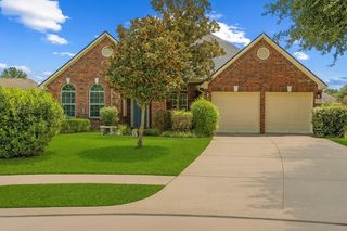 31206 Rainwood Park Lane, Spring, TX 77386