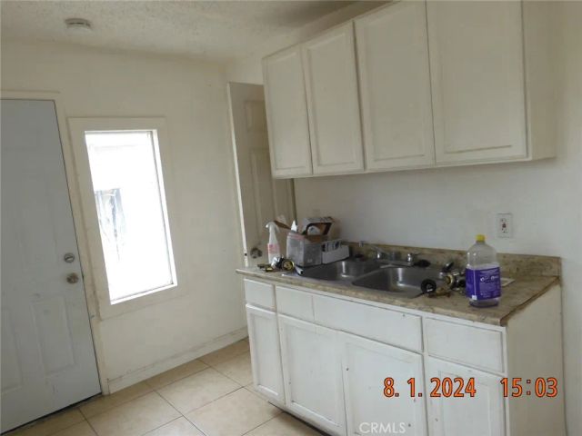 515 Clark, Barstow, CA 92311