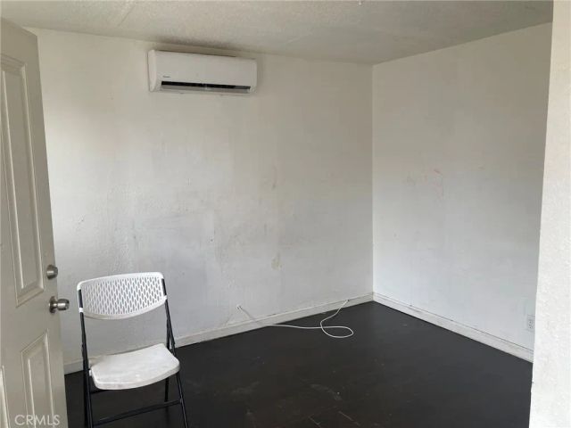 515 Clark, Barstow, CA 92311