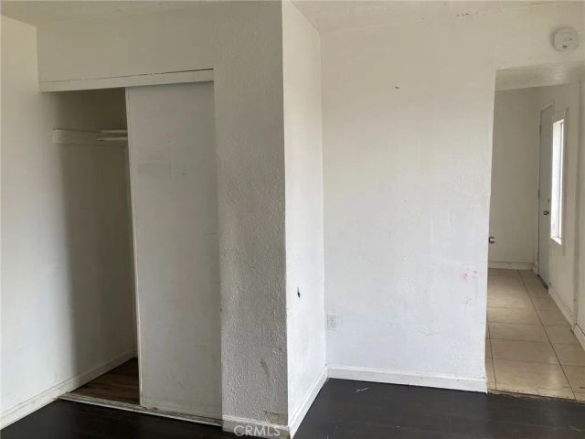 515 Clark, Barstow, CA 92311