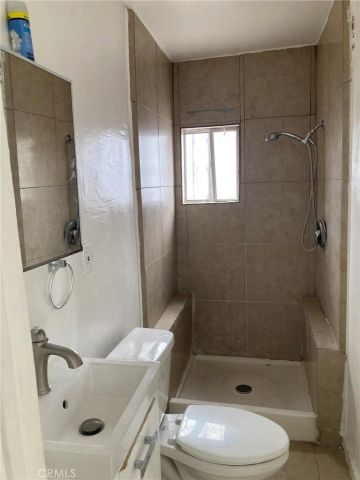 515 Clark, Barstow, CA 92311