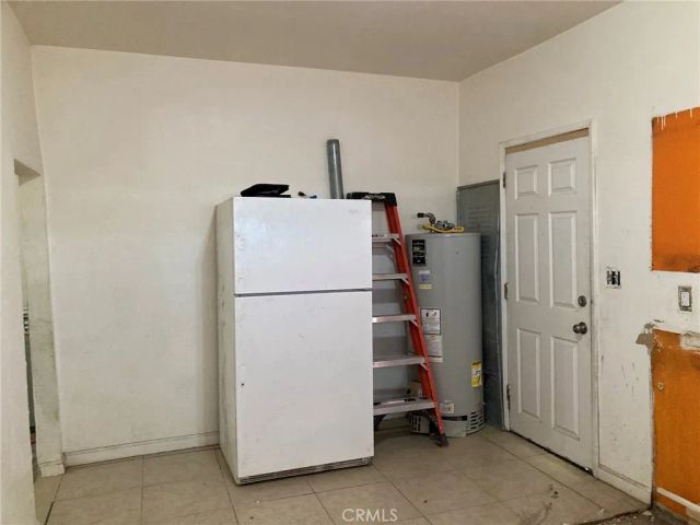 515 Clark, Barstow, CA 92311