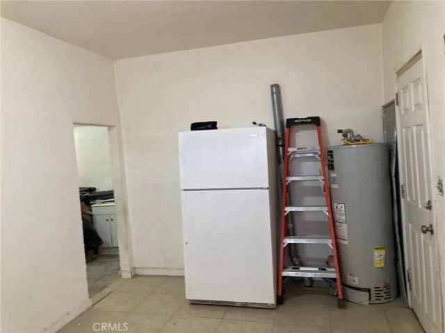 515 Clark, Barstow, CA 92311