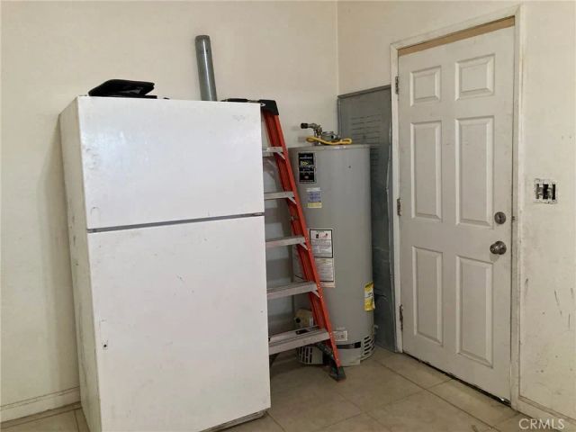 515 Clark, Barstow, CA 92311