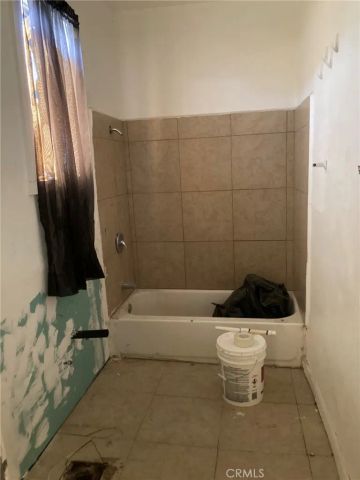 515 Clark, Barstow, CA 92311