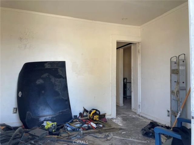 515 Clark, Barstow, CA 92311