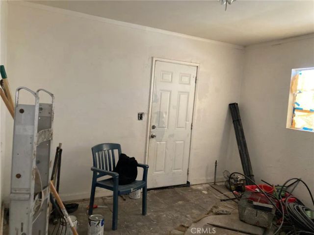 515 Clark, Barstow, CA 92311