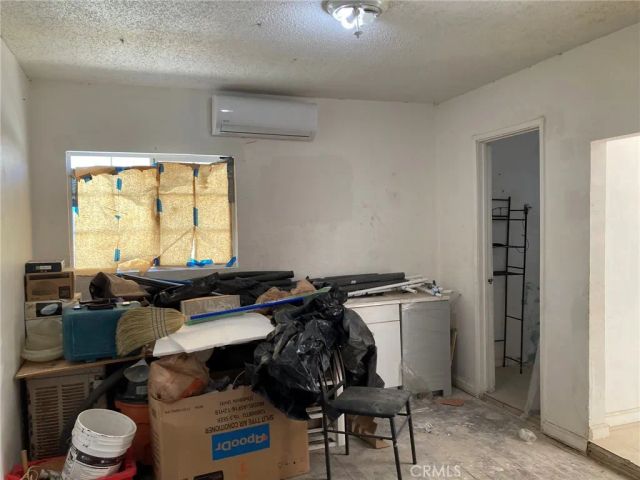 515 Clark, Barstow, CA 92311