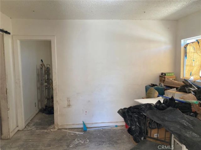 515 Clark, Barstow, CA 92311