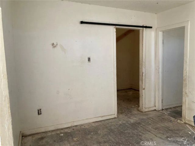 515 Clark, Barstow, CA 92311