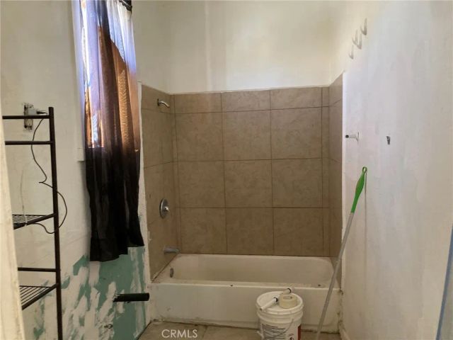 515 Clark, Barstow, CA 92311