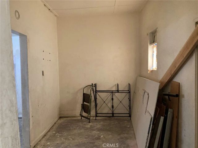 515 Clark, Barstow, CA 92311