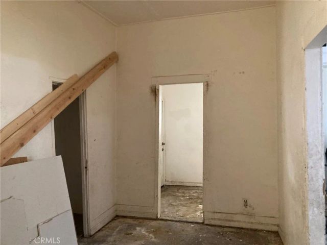 515 Clark, Barstow, CA 92311