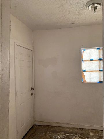 515 Clark, Barstow, CA 92311