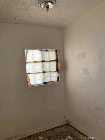 515 Clark, Barstow, CA 92311