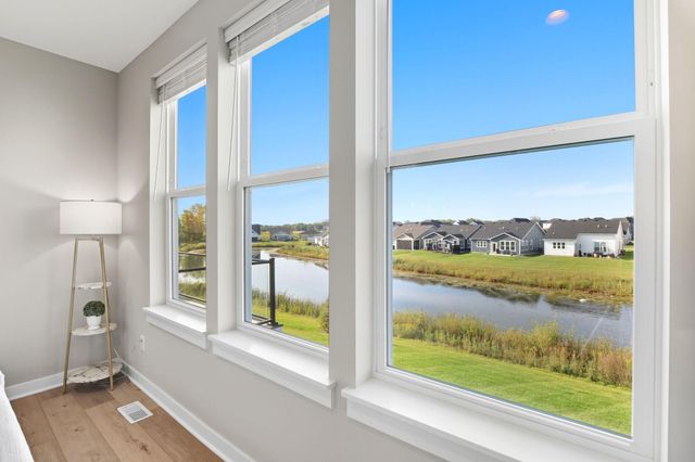 19488 102nd Place, Rogers, MN 55374