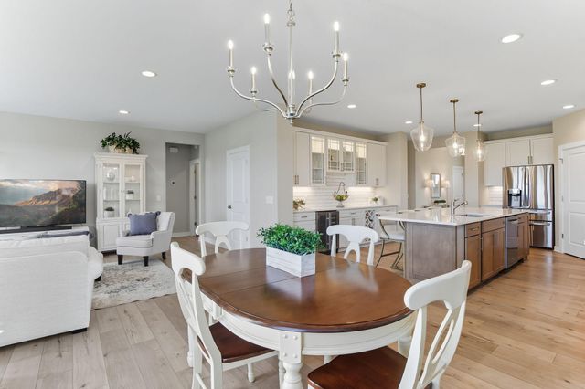 19488 102nd Place, Rogers, MN 55374