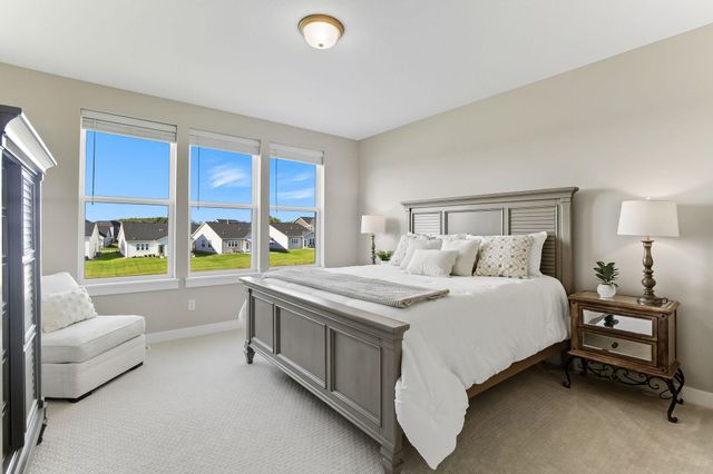 19488 102nd Place, Rogers, MN 55374