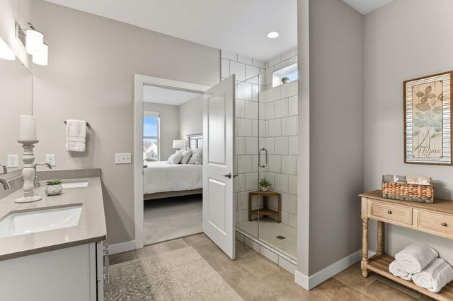 19488 102nd Place, Rogers, MN 55374