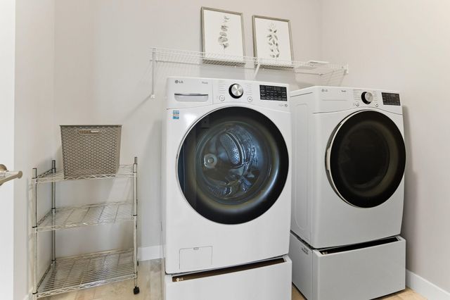 19488 102nd Place, Rogers, MN 55374