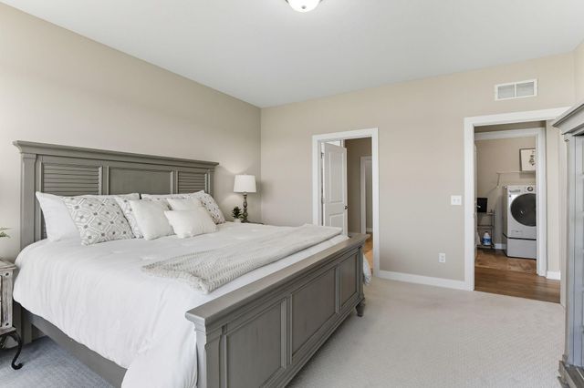 19488 102nd Place, Rogers, MN 55374