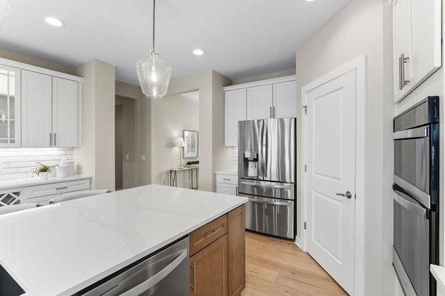 19488 102nd Place, Rogers, MN 55374