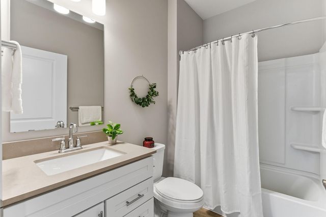 19488 102nd Place, Rogers, MN 55374