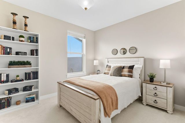 19488 102nd Place, Rogers, MN 55374