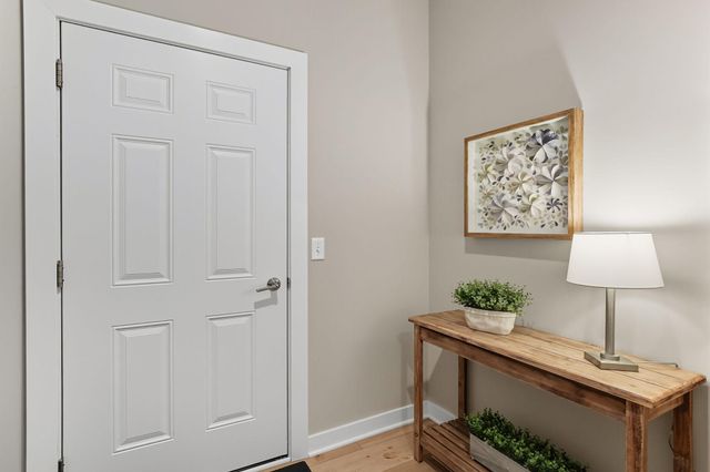 19488 102nd Place, Rogers, MN 55374