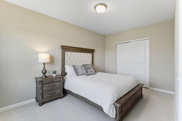 19488 102nd Place, Rogers, MN 55374