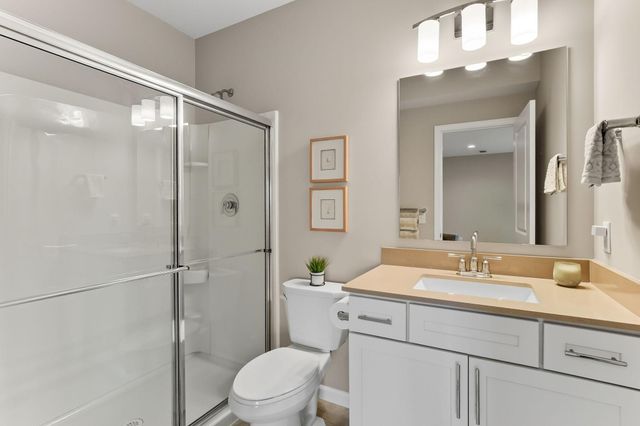 19488 102nd Place, Rogers, MN 55374