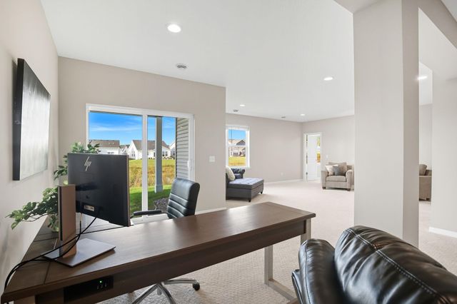 19488 102nd Place, Rogers, MN 55374