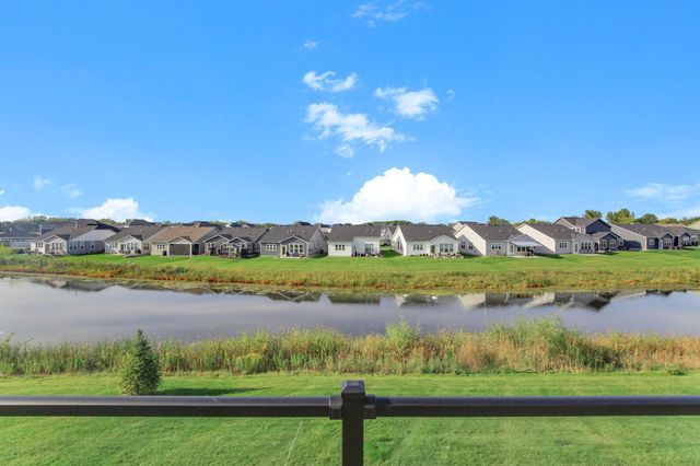 19488 102nd Place, Rogers, MN 55374