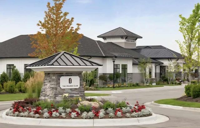 19488 102nd Place, Rogers, MN 55374