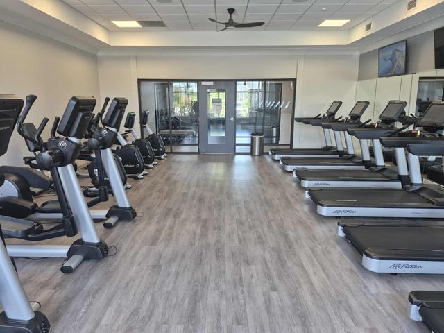 19488 102nd Place, Rogers, MN 55374