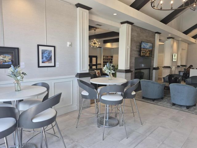 19488 102nd Place, Rogers, MN 55374