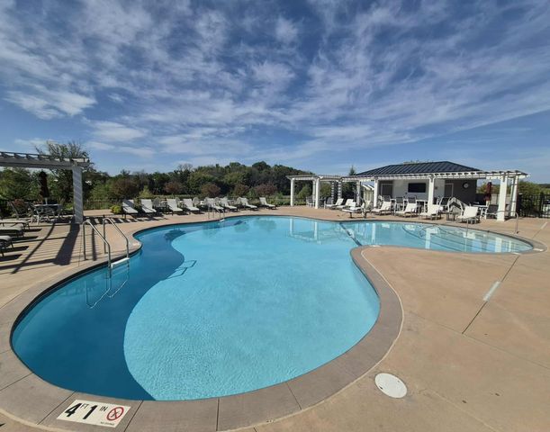 19488 102nd Place, Rogers, MN 55374