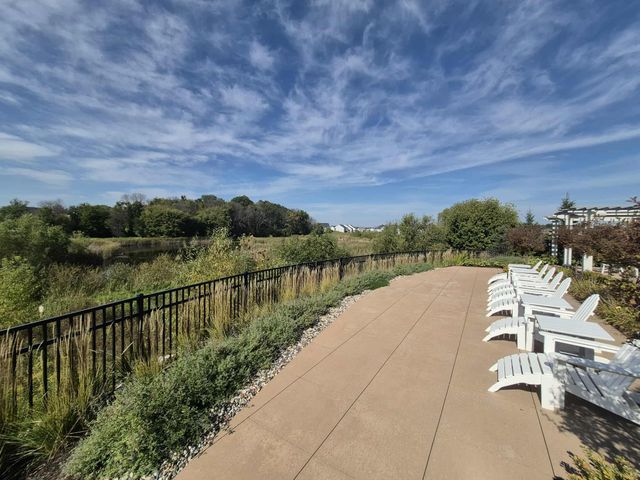 19488 102nd Place, Rogers, MN 55374