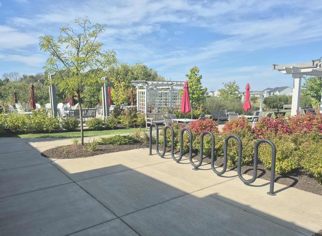 19488 102nd Place, Rogers, MN 55374