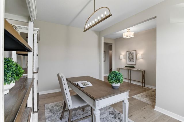 19488 102nd Place, Rogers, MN 55374