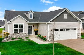 19488 102nd Place, Rogers, MN 55374